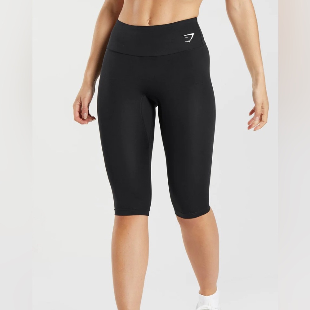 NWT Gymshark leggings